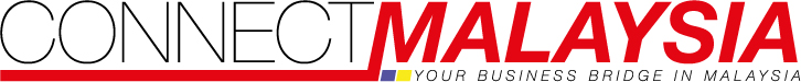 connect_malaysia_logo_online_use